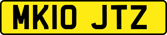 MK10JTZ