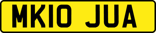 MK10JUA