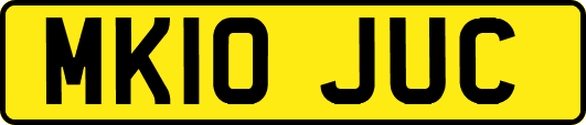 MK10JUC