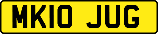 MK10JUG
