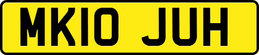 MK10JUH
