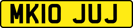 MK10JUJ
