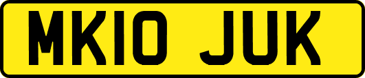 MK10JUK