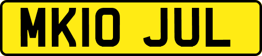MK10JUL