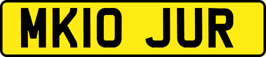 MK10JUR