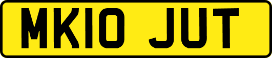 MK10JUT