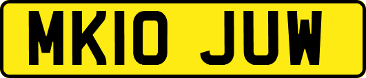 MK10JUW