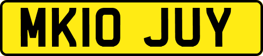 MK10JUY