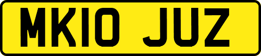 MK10JUZ