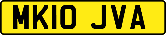 MK10JVA