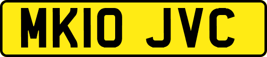 MK10JVC