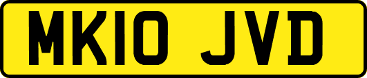 MK10JVD