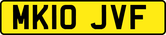 MK10JVF
