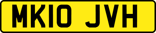 MK10JVH