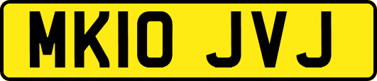 MK10JVJ