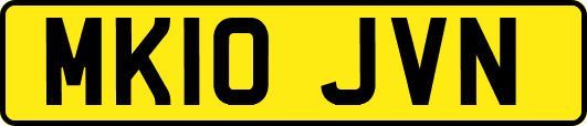MK10JVN
