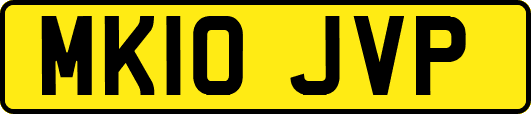 MK10JVP