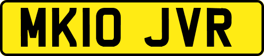 MK10JVR