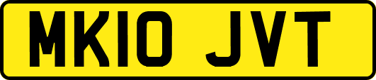 MK10JVT