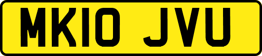 MK10JVU
