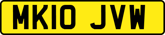 MK10JVW