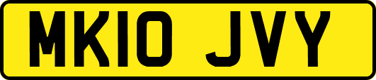 MK10JVY