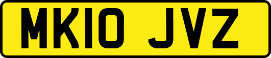 MK10JVZ