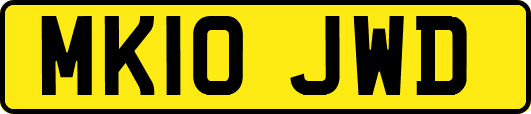 MK10JWD