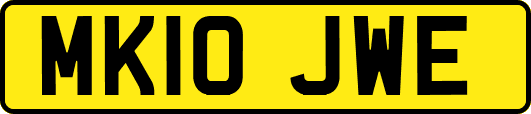 MK10JWE