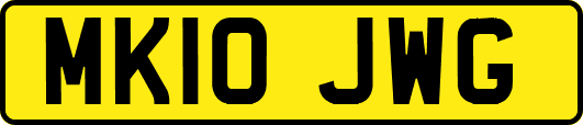 MK10JWG