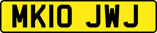 MK10JWJ