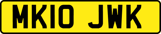 MK10JWK