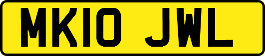 MK10JWL