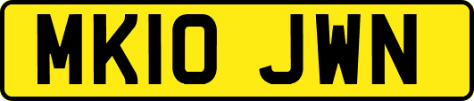 MK10JWN