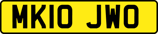 MK10JWO