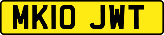MK10JWT