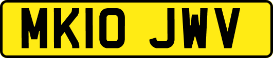 MK10JWV