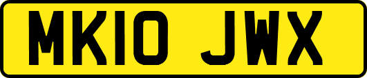 MK10JWX
