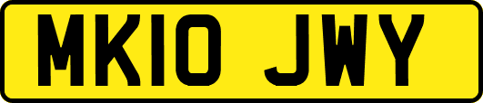 MK10JWY