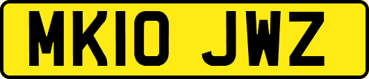 MK10JWZ