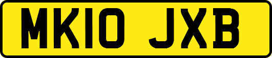 MK10JXB