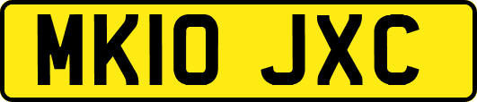 MK10JXC