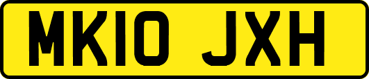 MK10JXH