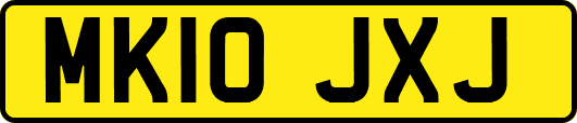 MK10JXJ