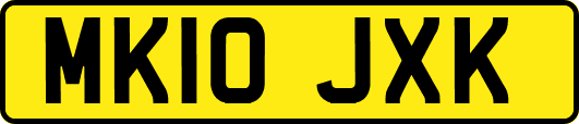 MK10JXK