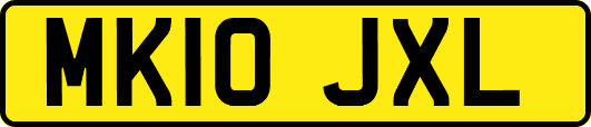 MK10JXL