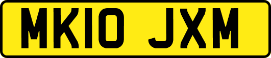 MK10JXM