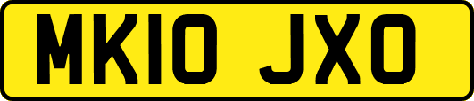 MK10JXO
