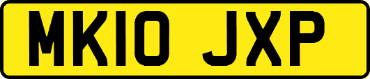 MK10JXP