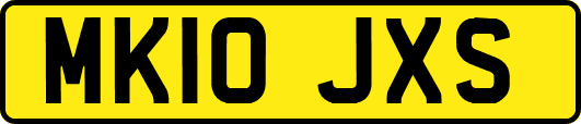 MK10JXS